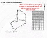 BÁN Bán Đất Vườn Đất thuộc phường Đông Gia Nghĩa cách trung tâm T.P Gia Nghĩa 7km