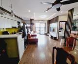 🔥 Siêu Phẩm Chung Cư Gia Thụy, Long Biên, 110m² giá 11,9 tỷ Đẳng Cấp Sống 🔥