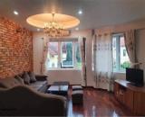 Bán nhà Thái Hà - Đống Đa: Ở ngay, thang máy, ngõ thông, 2 ô tô 7 chỗ vào nhà, kinh doanh.