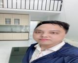 🏦 42m X2 TẦNG ĐỖ HÀ-THƯỜNG TÍN. GIÁ SẬP SÀN HƠN 3…Tỷ 👌