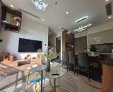 BÁN CĂN HỘ 2PN TÒA R1.03 VINHOMES OCEAN PARK GIA LÂM – FULL NỘI THẤT – NHỈNH 3 TỶ