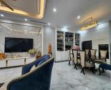 Bán nhà Vạn Bảo Vạn Phúc, nhà đẹp ở ngay, 60m2, mặt tiền 6m, chỉ 19 tỷ