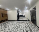 Bán Nhà Đống Đa 6TangThangMay 48m nhỉnh 11Ty gần Hoàn Kiếm Ba Đình