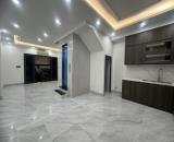 Bán nhà Xuân đỉnh 45 mét 5 tầng 15,5 tỷ