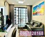 ⭐️Bán căn 2N1VS VinHomes Ocean Park, Gia Lâm, Hà Nội, chỉ hơn 4tỷ - sẵn HĐ cho thuê.