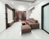 Bán nhà phố Phan Kế Bính Ba Đình 2 thoáng 50m2 5 tầng 05 ngủ 13.9 tỷ