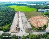 💥10 LÔ MẶT TIỀN KINH DOANH NGAY TRỤC ĐƯỜNG CHÍNH BIÊN HOÀ  BÌNH DƯƠNG