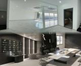 CHO THUÊ MẶT BẰNG VĂN PHÒNG – KHU SALA, QUẬN 2