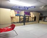 CHO THUÊ PHÒNG GIÁ RẺ TẠI BÌNH THẠNH – BAO TRỌN CHI PHÍ