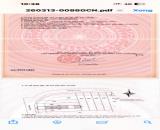 HOT !!! SỞ HỮU NGAY LÔ ĐẤT ĐẸP - GIÁ TỐT - Vị Trí Đắc Địa Tại TT Nam Ban Cũ, Lâm Hà, Lâm