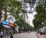 CHO THUÊ NHÀ PHỐ NGUYỄN NGỌC NẠI  – HÀ NỘI
