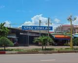 💎 480TR SỞ HỮU 500M2 ĐẤT VƯỜN VĨNH AN – SỔ RIÊNG 💎