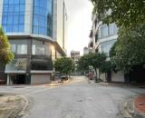 Bán gấp Nhà dân xây phân lô Dương Nội đối diện trường học, 50m2*4 tầng đường 12m