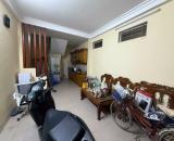 CHỈ 8 TỶ có ngay NHÀ LÔ GÓC - GẦN Ô TÔ - 50M RA MẶT PHỐ XUÂN ĐỈNH 36M*5T