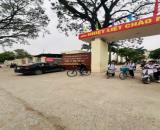 Đất rẻ phường Chương Mỹ 45m2 ô tô thông chỉ hơn 2 tỷ gần trường học các cấp