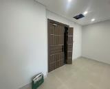 CĂN GÓC 120m² – 3PN 3WC KHAI SƠN CITY – CÓ SỔ – CHỈ 9.3 TỶ BAO PHÍ