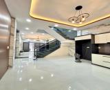 NHÀ NỘI THẤT ĐẸP 3 TẦNG, XE HƠI TRÁNH, P/LÔ 70M2 TRƯỜNG THỌ