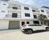 🏠Chính chủ cần bán nhà tại Đông Hải - Ô tô đỗ cửa - 45m2 x 3 tầng chỉ 2 tỷ 790 triệu CTL