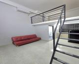 Gấp bán nhà Thủ Đức, 4 tầng, dt 86m2, giá 9.1 tỷ, gần MT Man Thiện.