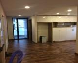 CĂN GÓC HIẾM CT9B ĐẶNG XÁ – 67m² – CHỈ 4.5 TỶ BAO PHÍ