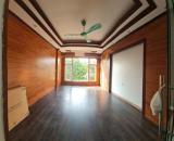 🔥 HOT LIỀN KỀ KIẾN HƯNG – Hà Đông  55m² – 5 TẦNG – KINH DOANH – 17.X TỶ