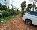 Bán ĐấT Tam Giang - Krông Năng-ĐẮK LẮK