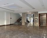 Siêu phẩm Trường Chinh 6 tầng thang máy kinh doanh sầm uất hơn 20 tỷ