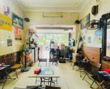 Mặt phố Đặng Tiến Đông 30m2, 4T, MT4m kinh doanh giá 18.8 tỷ trung tâm Đống Đa