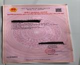 ► CHÍNH CHỦ BÁN ĐẤT TAM DƯƠNG – VỊ TRÍ ĐẸP – GIÁ CỰC MỀM – CHỐT NHANH TRONG NGÀY