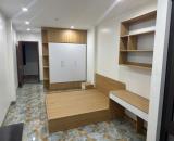 CHO THUÊ PHÒNG BAN CÔNG FULL NỘI THẤT – TẠI THANH LƯƠNG, HAI BÀ TRƯNG, HÀ NỘI