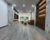 Bán nhà Tây Sơn 6 tầng thang máy đẹp mê ly, kinh doanh cực đỉnh hơn 20 tỷ