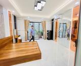 STUDIO FULL NỘI THẤT LÊ VĂN QUỚI, BÌNH TÂN