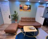 Bán nhà Thái Hà - Đống Đa: Phân lô, thang máy, ngõ thông, vỉa hè, ô tô tránh, kinh doanh.