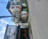 💓❇️BÁN CĂN HỘ CHUNG CƯ mini 9.6tỷ