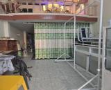 ♥ MT Núi Thành gần Quảng Trường 2/9, DownTown, 57m2, ngang 4m, nhỉnh 8 tỷ