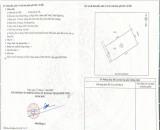 Bán lô 171m2 khu C đấu giá Xuân Đồng - Nghi Đức, TP Vinh