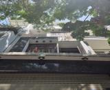 Hiếm bán  Đặng Thùy Trâm, Bình Thạnh – 64m² – 13 tỷ