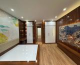 Bán nhà Đẹp Nguyễn Đức Cảnh, Kinh Doanh, Ô TÔ, 60 m, 5T, MT 5m, 14,9 tỷ, Lh: 0984417892.