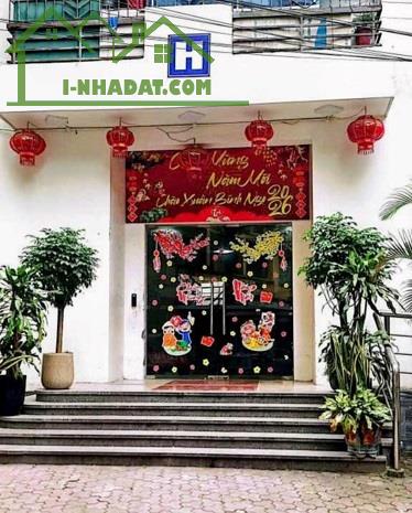 ⭐️Chính chủ bán nhanh CHCC tầng 2 full tiện ích tại ngõ 67 Phùng Khoang, HN; 0988052505 - 1