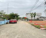 ĐẤT ĐẸP – GIÁ TỐT – CHÍNH CHỦ CẦN BÁN ĐẤT Tại Xóm 3 Lạc Sơn (cũ), Đô Lương, Nghệ An