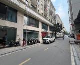 Siêu phẩm Liền kề HimLam Vạn Phúc 91m2 6 tầng thang máy kinh doanh dòng tiền 600tr/năm
