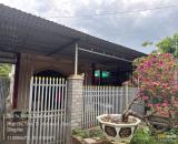 BÁN ĐẤT TẶNG NHÀ CẤP 4 TẠI ĐỒNG NAI. DT 372,1 M2. SHR. GIÁ BÁN 25XX. LH:0965156765.