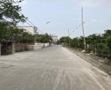 NHÀ ĐẸP LIÊN MẠC 6,x Tỷ Ô TÔ ĐỖ CỬA 3M, TIỆN ÍCH FULL