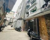 👉 NHÀ 8tỷ #XUÂN ĐỈNH có gì. DT 38m² × 4 TẦNG – NGÕ GẦN Ô TÔ 🔥  ➡️Mặt tiền: 4m cực đẹp, c