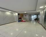 SIÊU PHẨM PHẠM VĂN ĐỒNG - 70M2 - 6 TẦNG BTCT - CÓ THANG MÁY NHỈNH 13 TỶ
