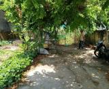 BÁN LÔ ĐẤT ĐẸP HUỲNH BÁ CHÁNH - QUỸ ĐẤT LỚN HIẾM 478M2 - CHỈ 15,X TỶ