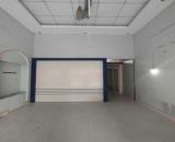 ♥ MT Thái Thị Bôi gần Chợ, 80m2, ngang 4.1, 8.1 tỷ