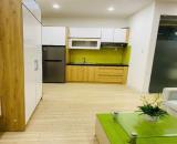 TÒA CĂN HỘ 5 TẦNG SÁT BIỂN MỸ KHÊ - ĐẶNG VŨ HỶ - DÒNG TIỀN 60TR/THÁNG - CHỈ NHỈNH 13 TỶ