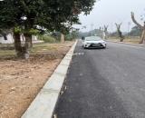 🔥 BÁN ĐẤT SÁT KHU CÔNG NGHIỆP NHUẬN TRẠCH 206M2, MT 8M, ĐƯỜNG 8M, GIÁ 13TR/M2 🔥