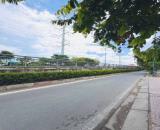 NHÀ BÌNH THẠNH HẺM ÔTÔ 6M - 4 TẦNG, 10 PHÒNG NGỦ - GIẢM HƠN 1 tỷ